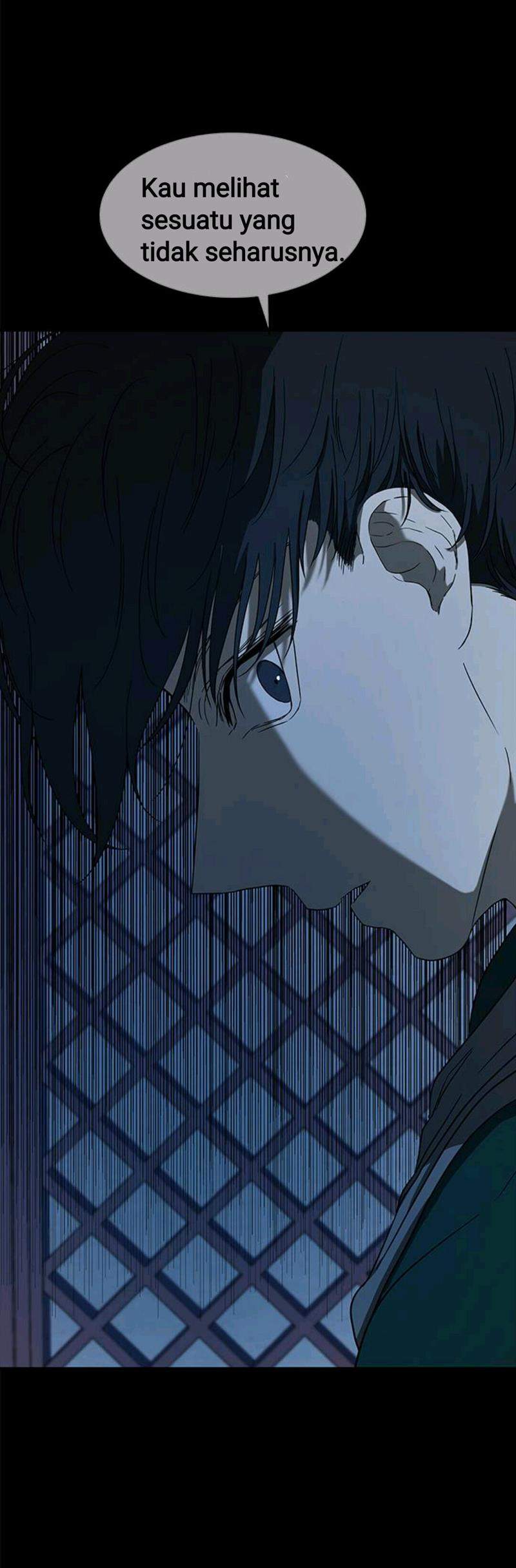 Loop Chapter 53 Gambar 37