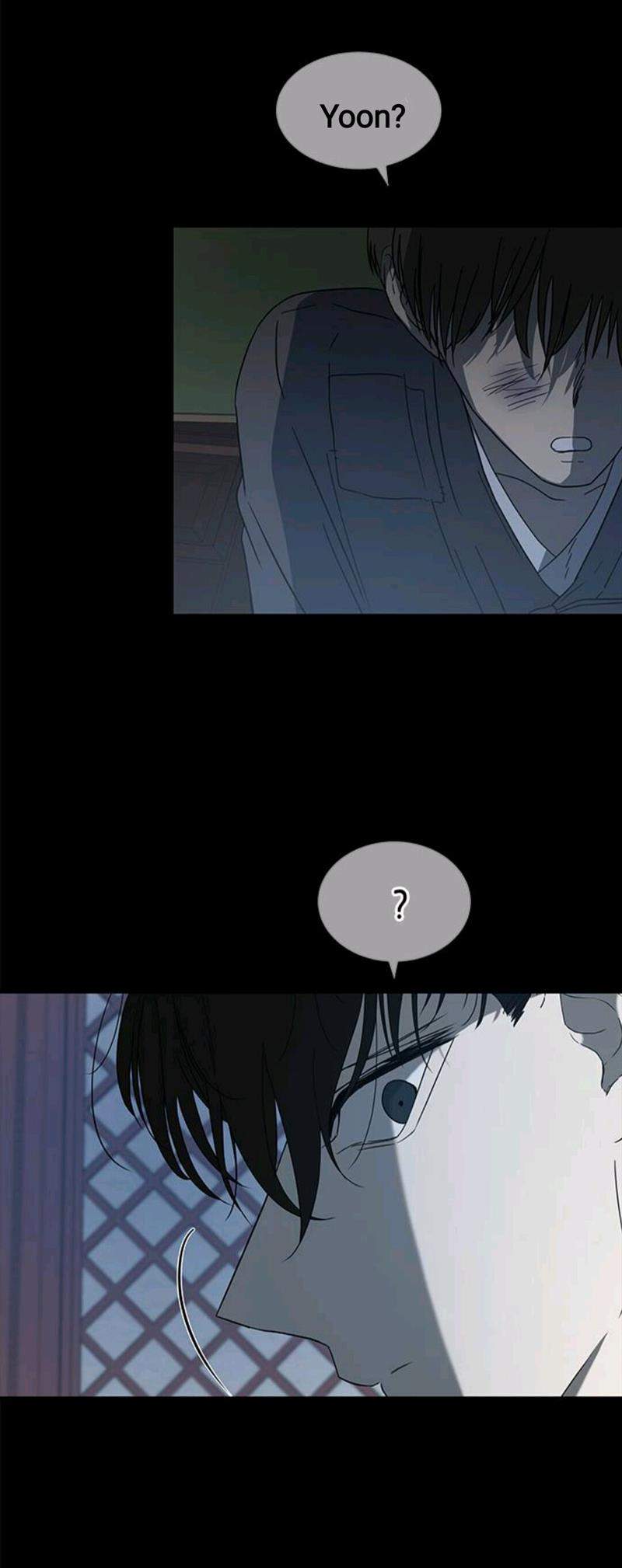 Loop Chapter 53 Gambar 38