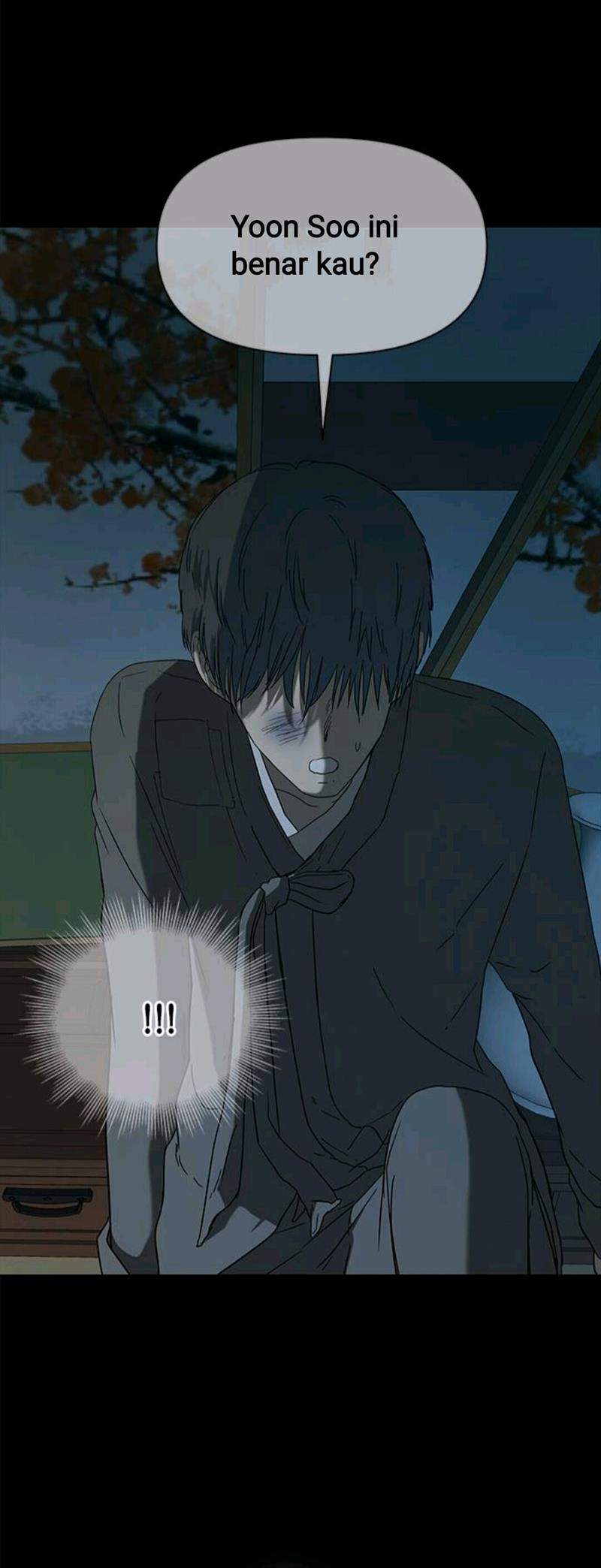 Loop Chapter 53 Gambar 39