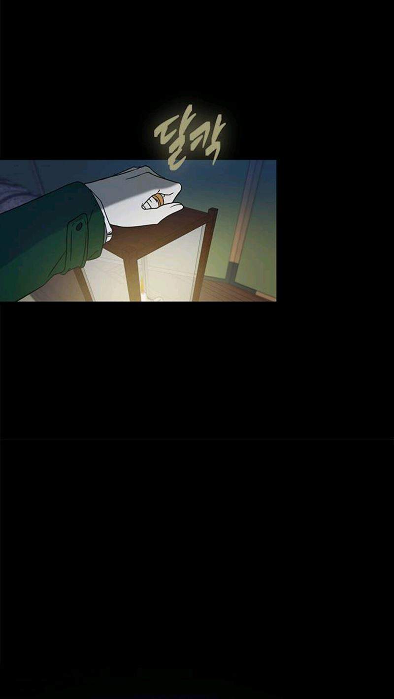 Loop Chapter 53 Gambar 40