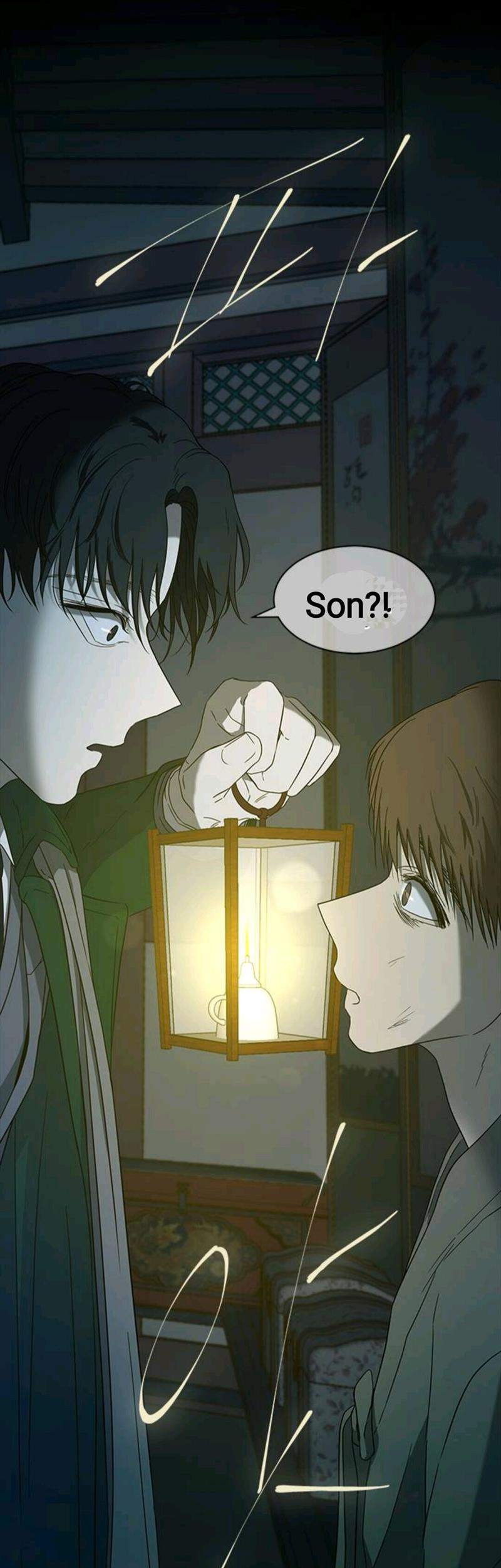 Loop Chapter 53 Gambar 41