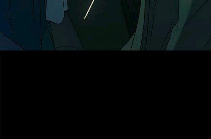 Loop Chapter 53 Gambar 42