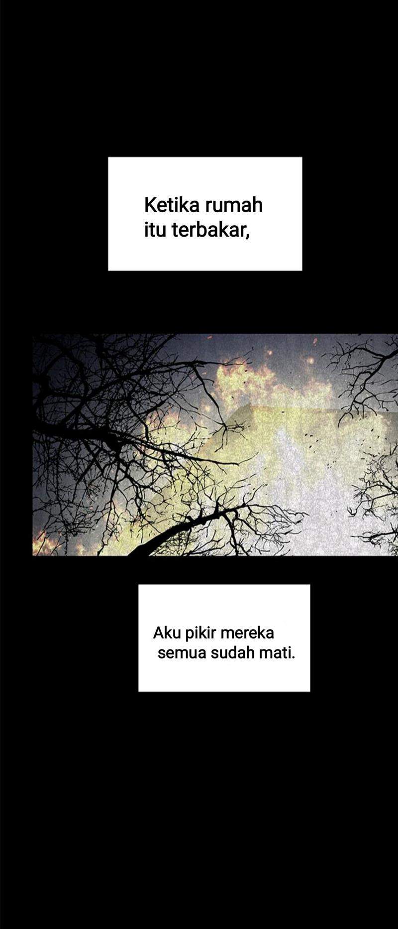 Loop Chapter 53 Gambar 43