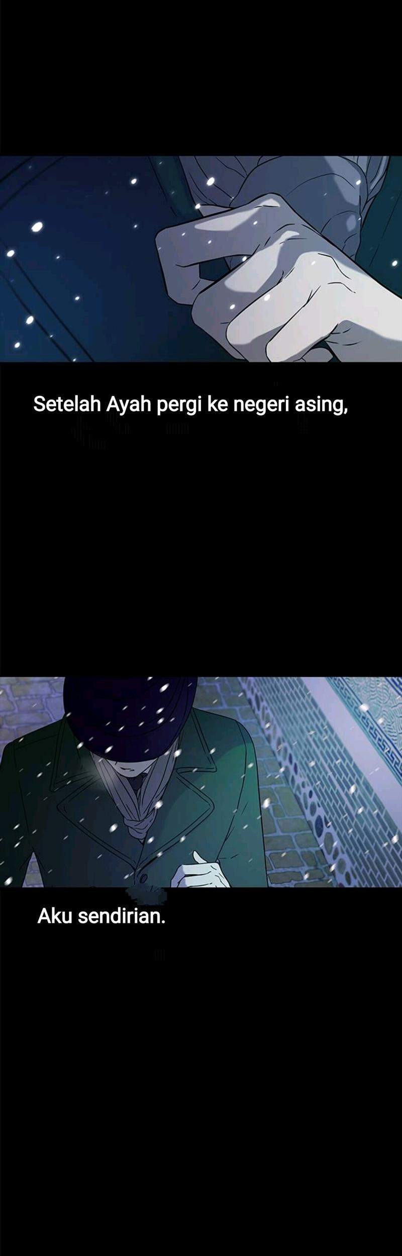 Loop Chapter 53 Gambar 3