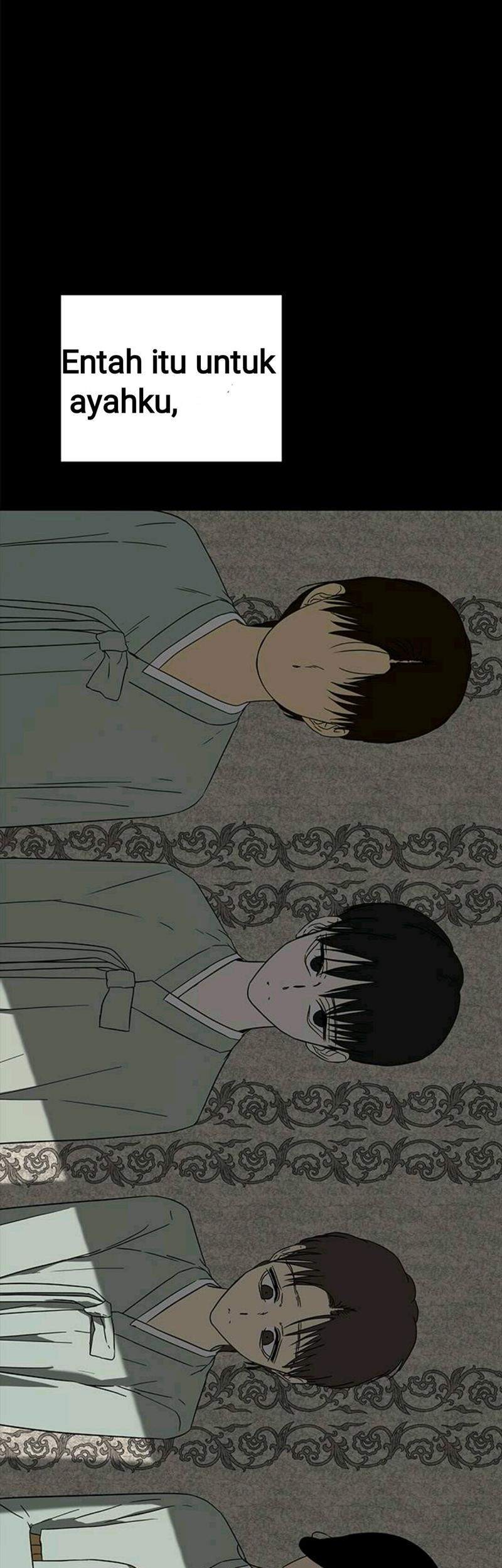 Loop Chapter 53 Gambar 44