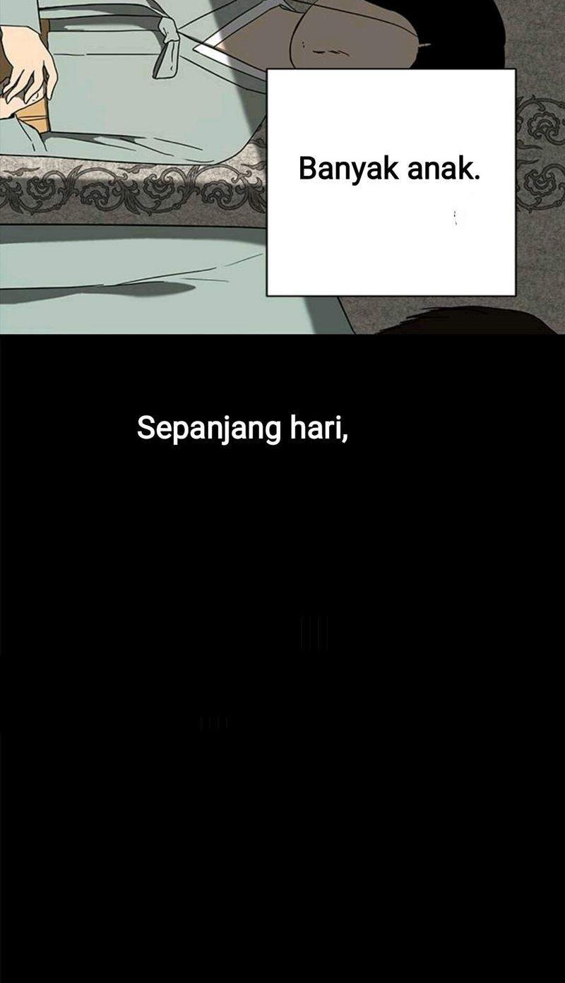 Loop Chapter 53 Gambar 45