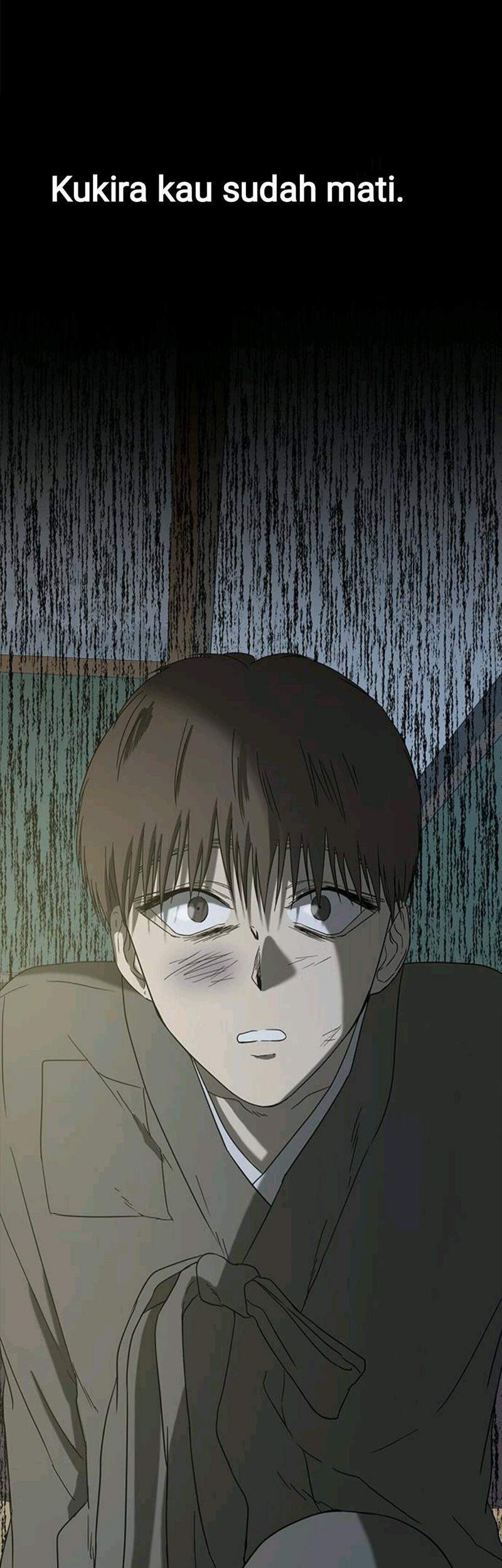 Loop Chapter 53 Gambar 46