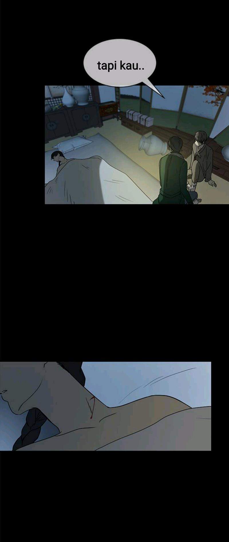 Loop Chapter 53 Gambar 49