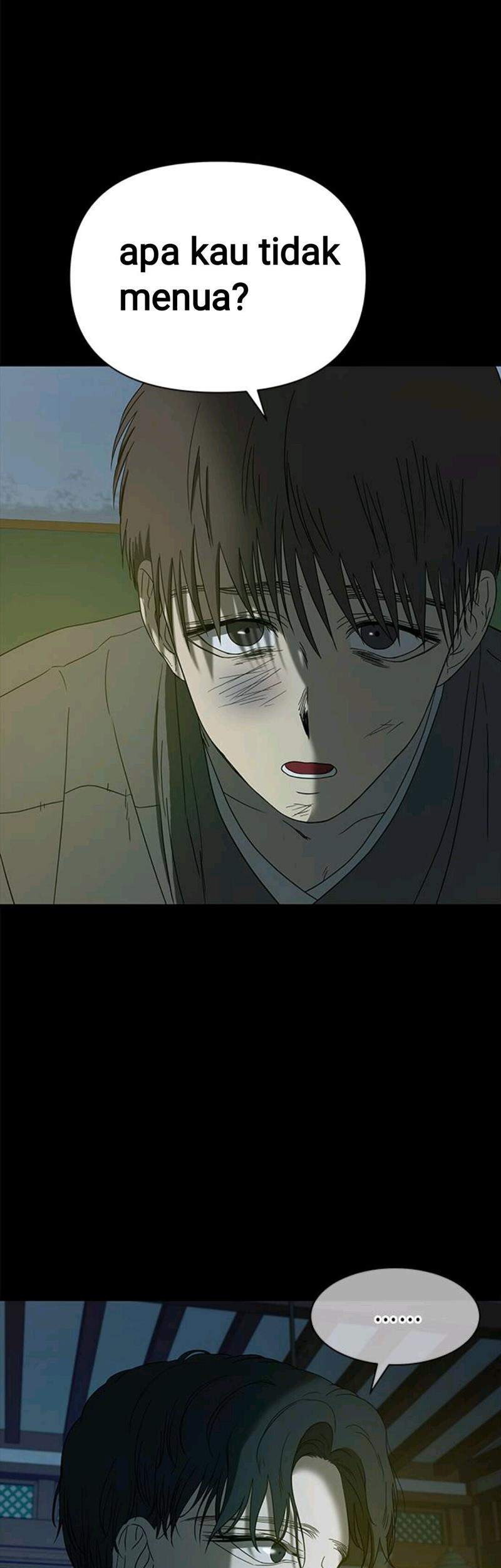 Loop Chapter 53 Gambar 50