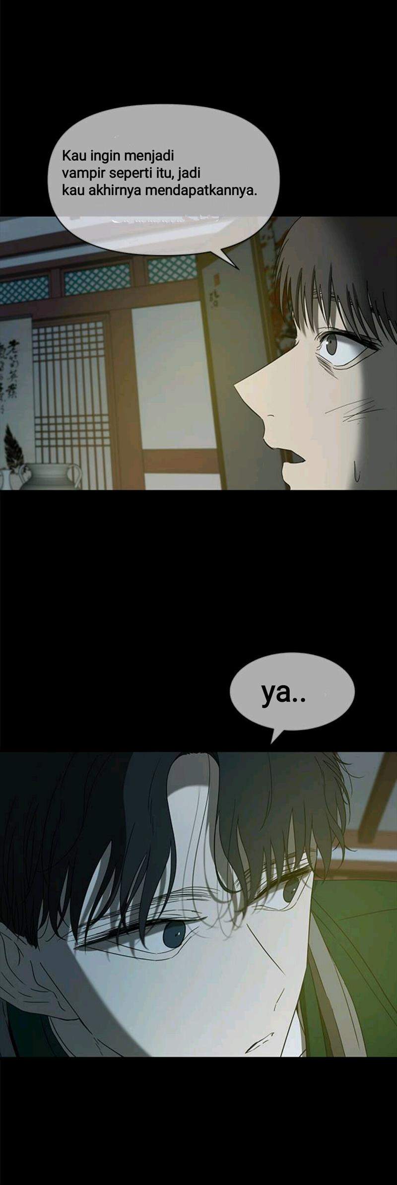 Loop Chapter 53 Gambar 52