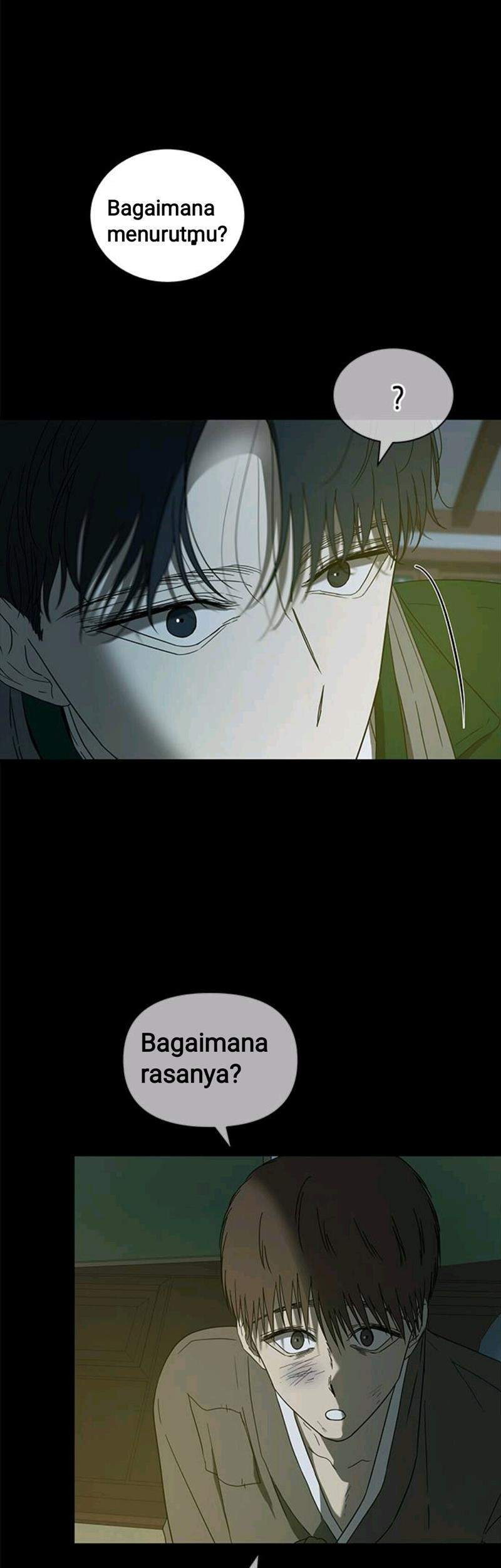 Loop Chapter 53 Gambar 53