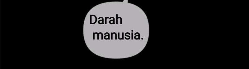 Loop Chapter 53 Gambar 54