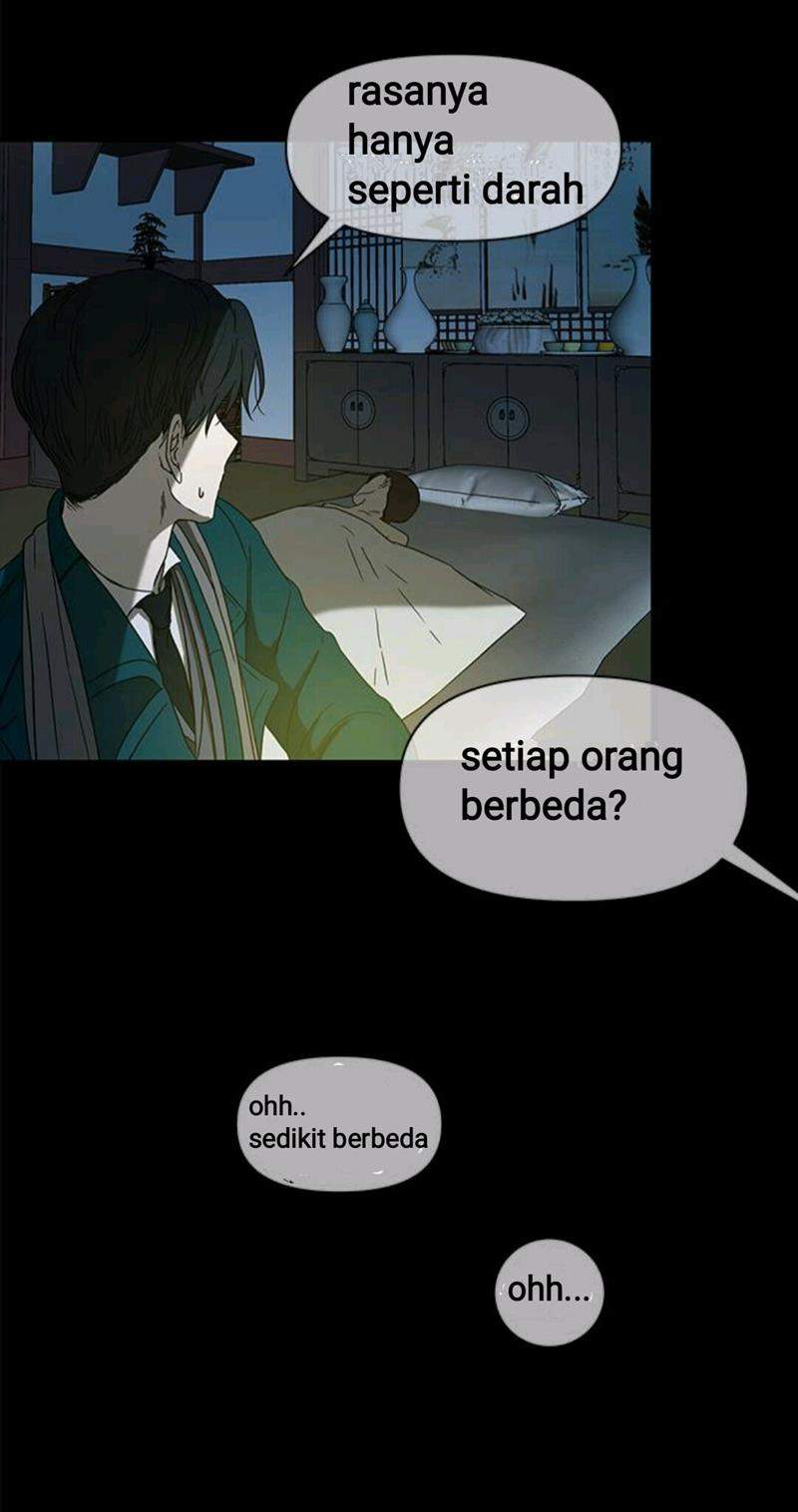 Loop Chapter 53 Gambar 55