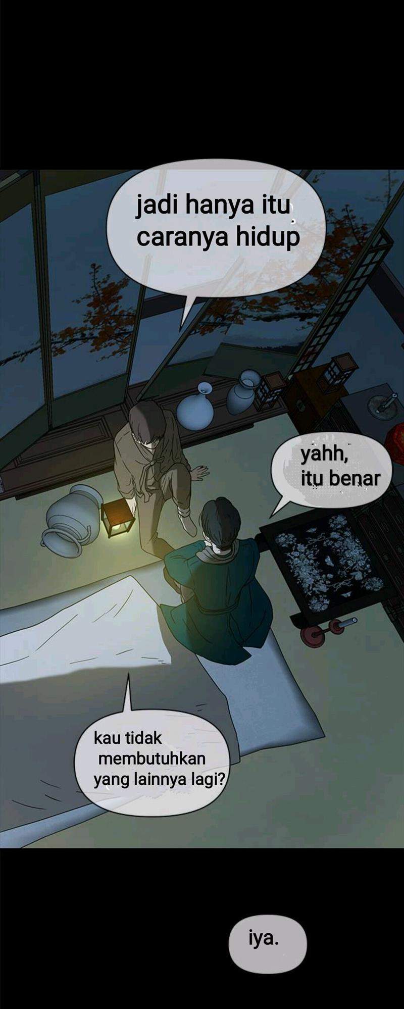 Loop Chapter 53 Gambar 56