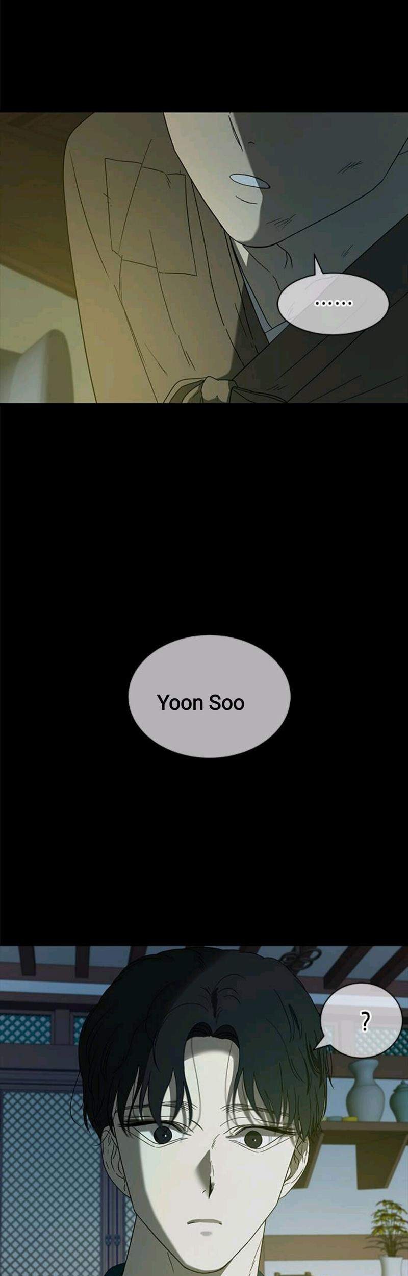 Loop Chapter 53 Gambar 57
