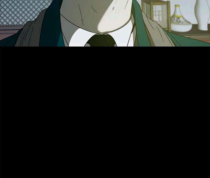 Loop Chapter 53 Gambar 58