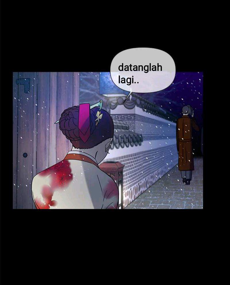 Loop Chapter 53 Gambar 6