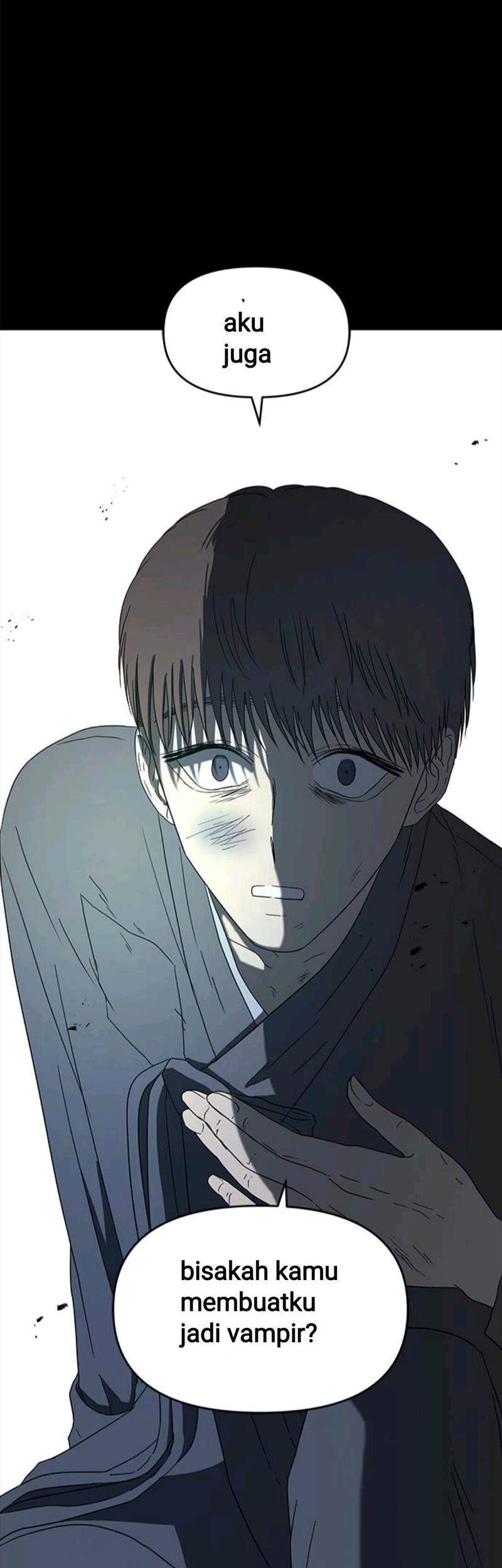 Loop Chapter 53 Gambar 59