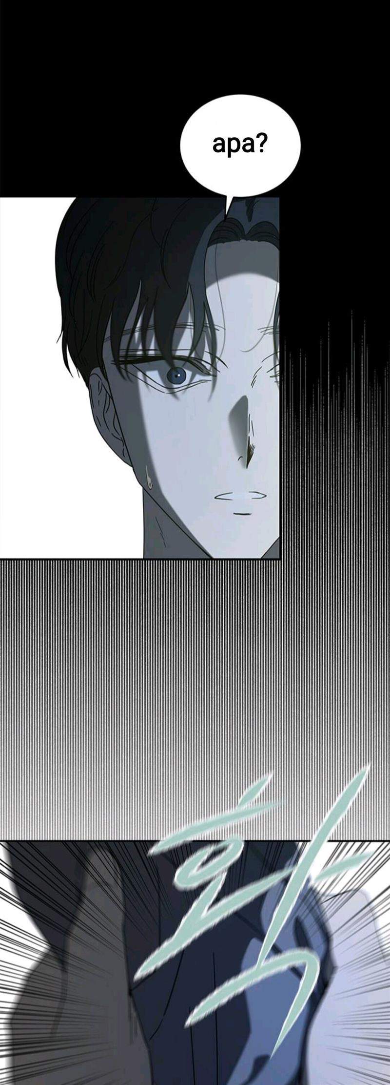 Loop Chapter 53 Gambar 61