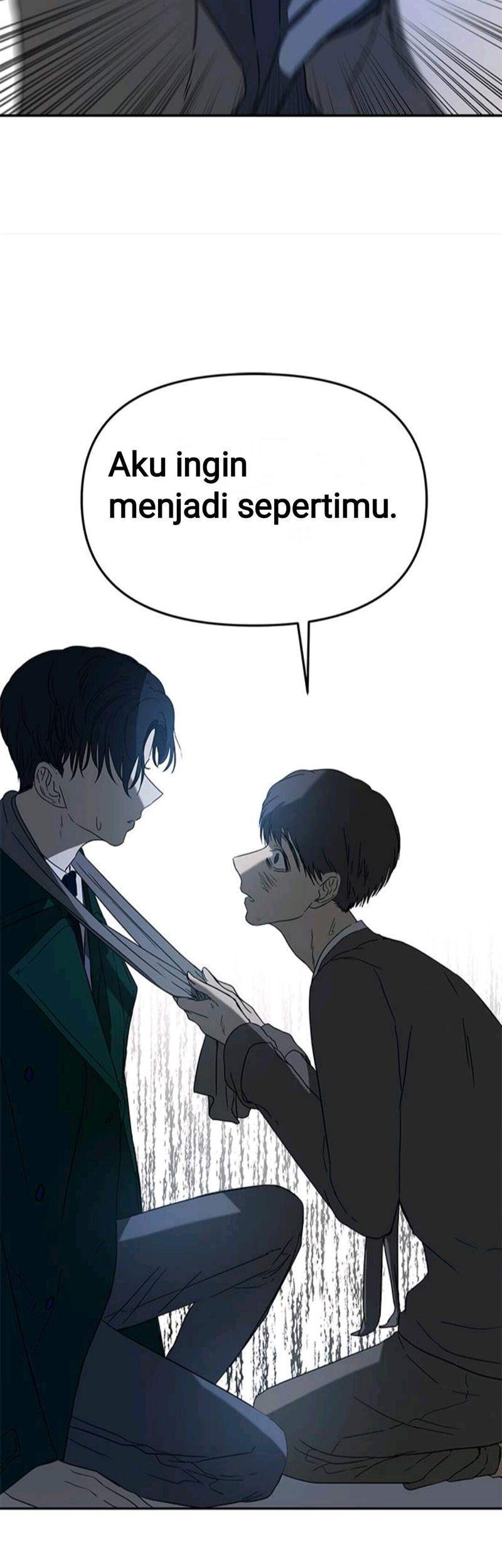 Loop Chapter 53 Gambar 62