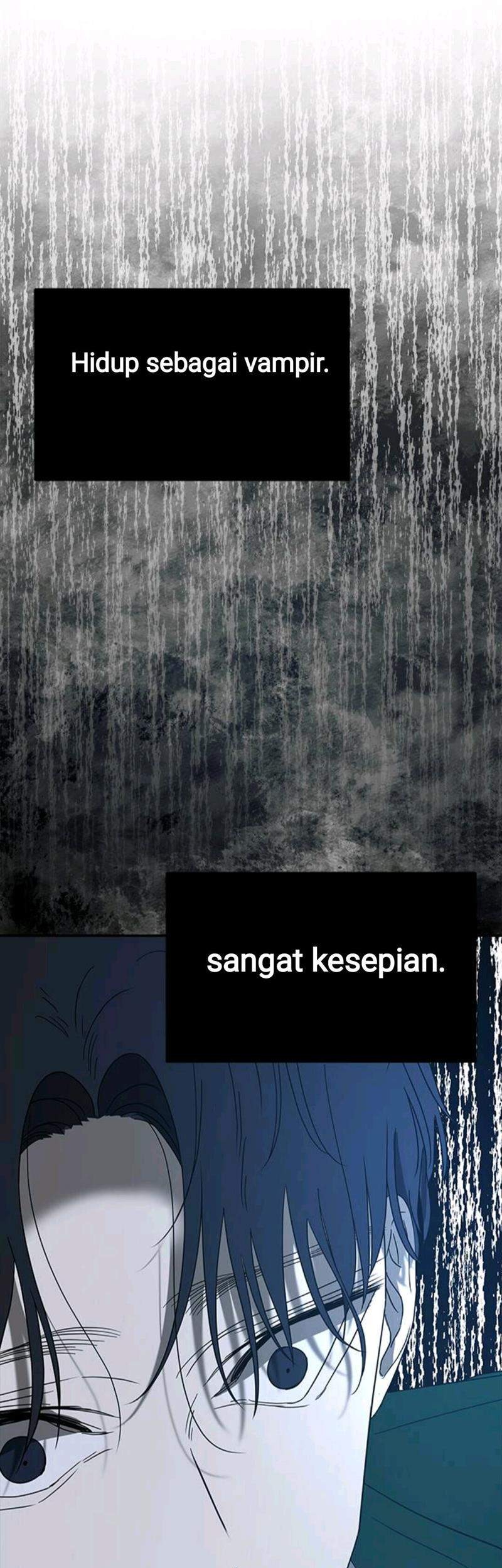 Loop Chapter 53 Gambar 64