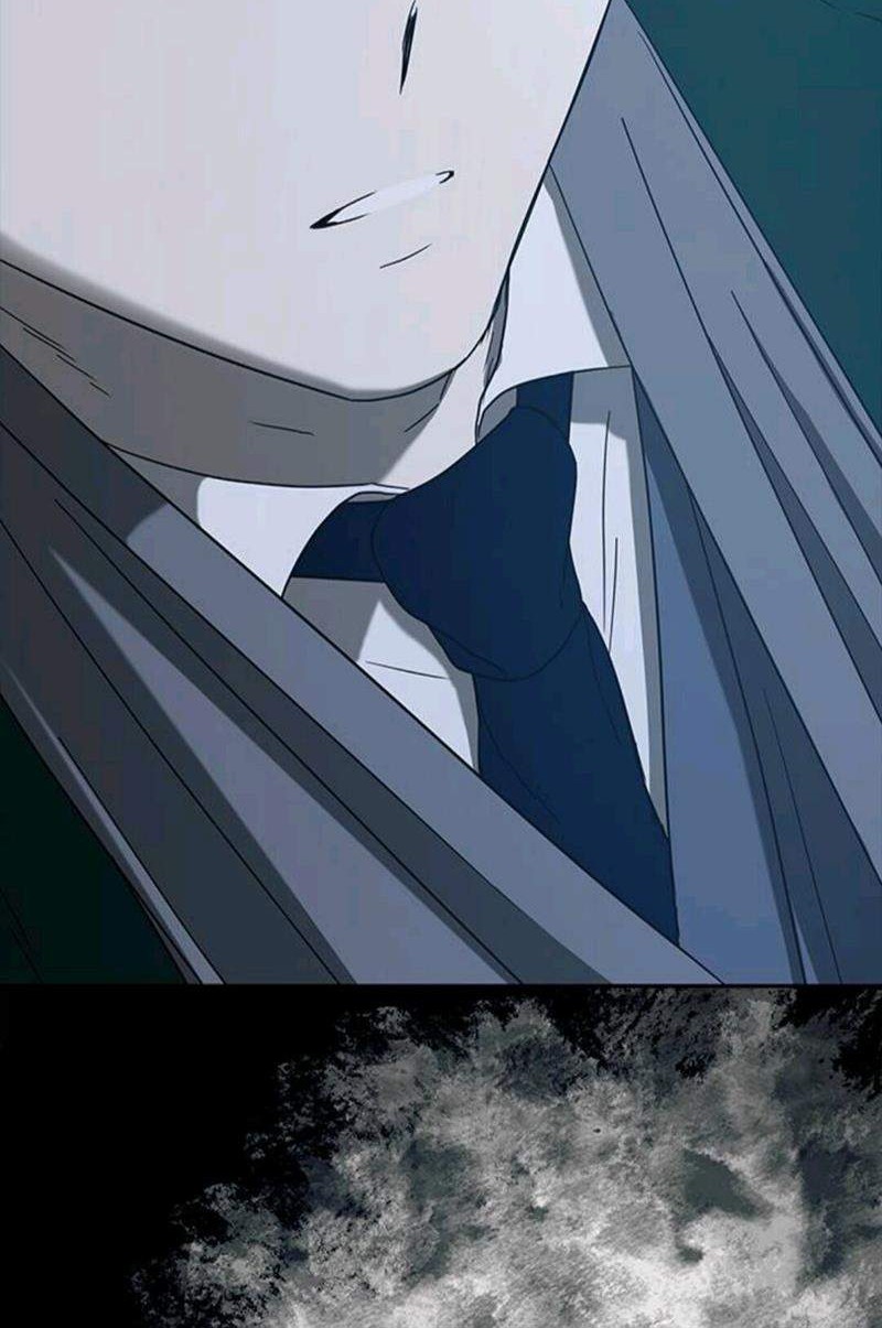 Loop Chapter 53 Gambar 65