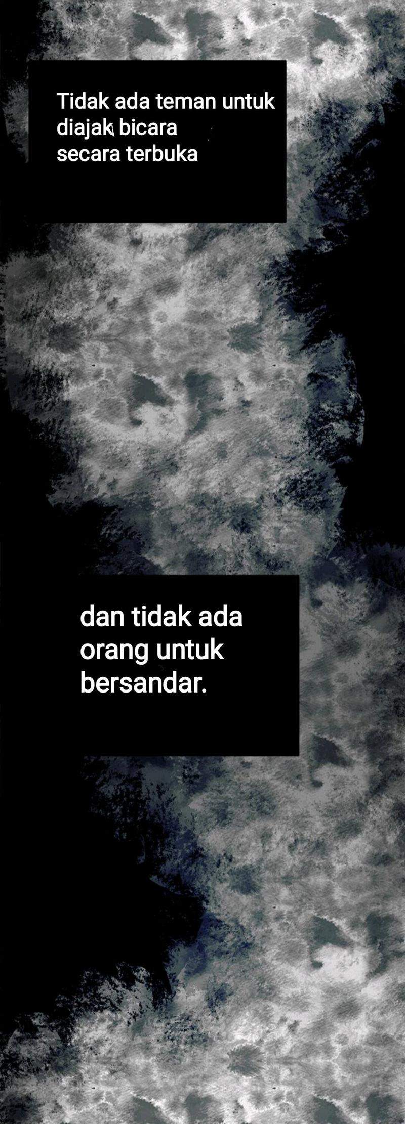 Loop Chapter 53 Gambar 66