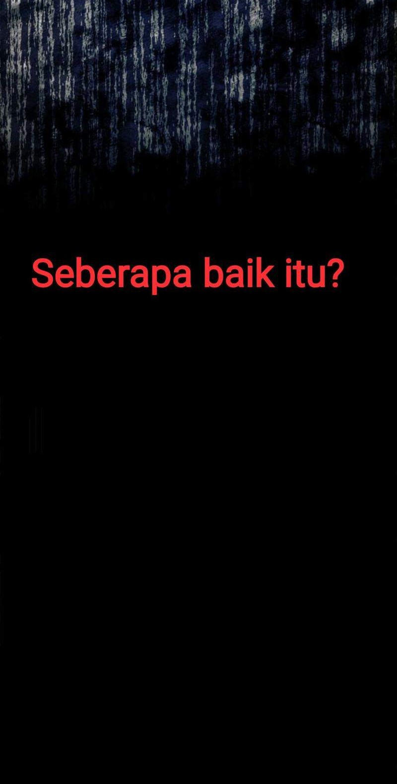 Loop Chapter 53 Gambar 70