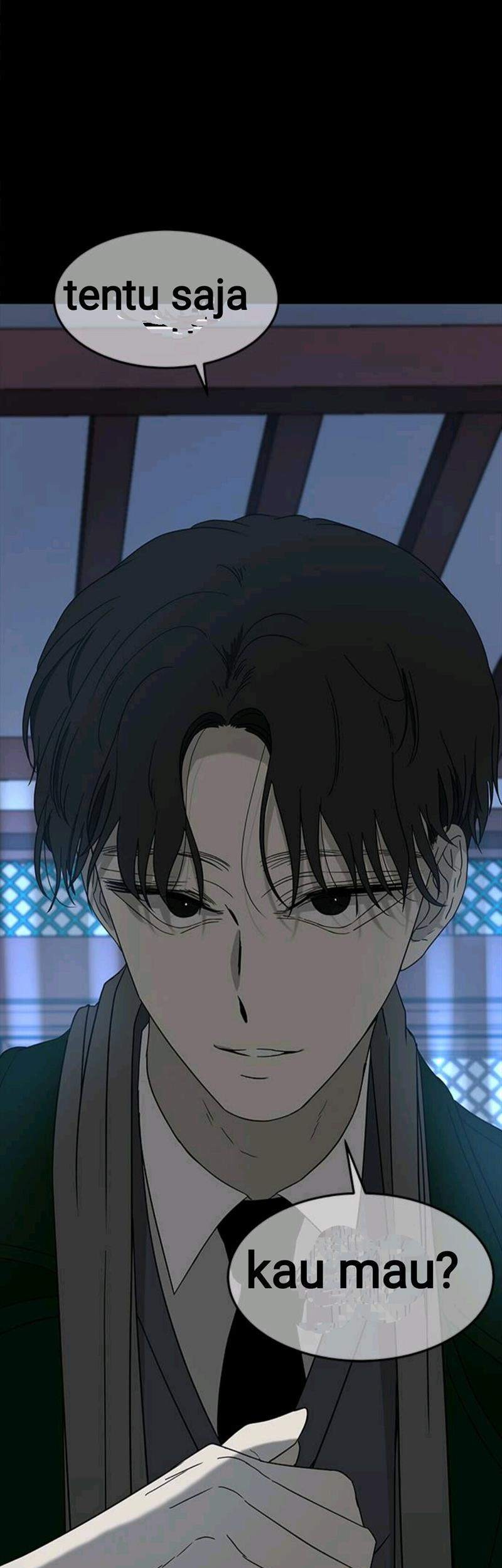 Loop Chapter 53 Gambar 71