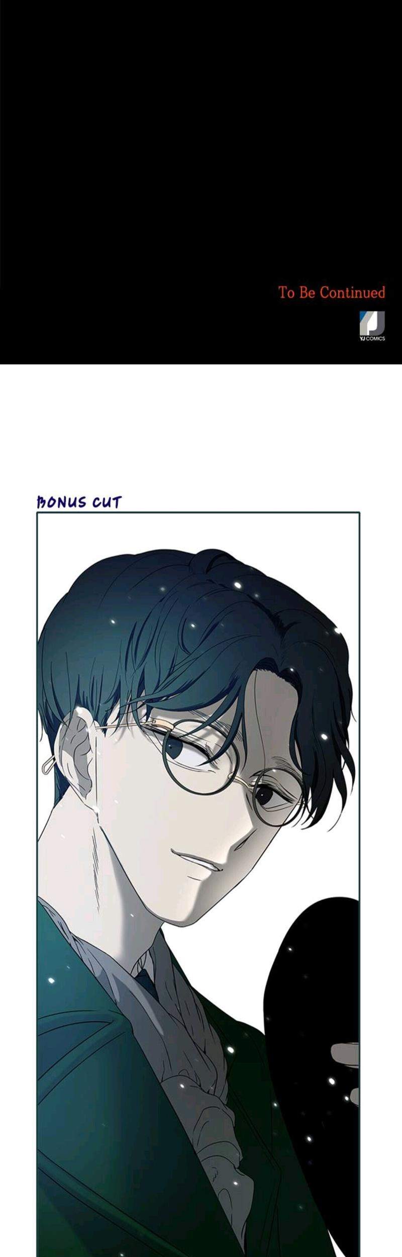 Loop Chapter 53 Gambar 73
