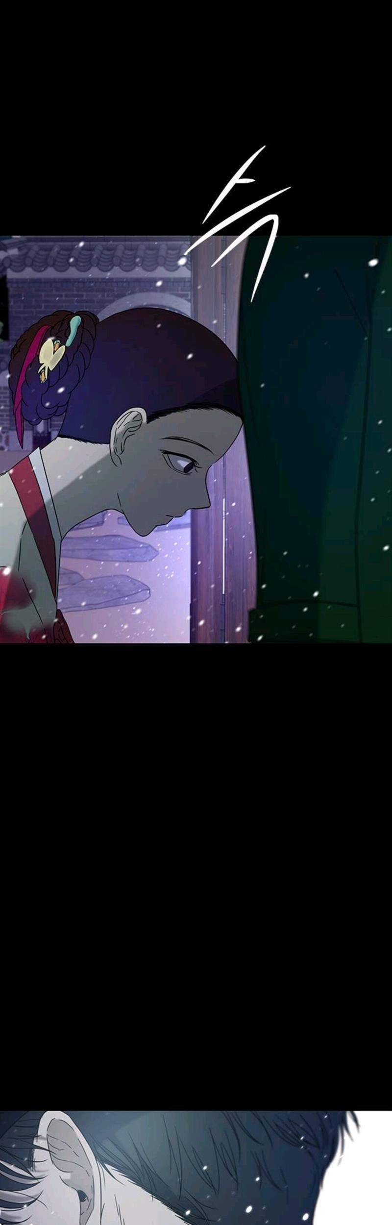 Loop Chapter 53 Gambar 7