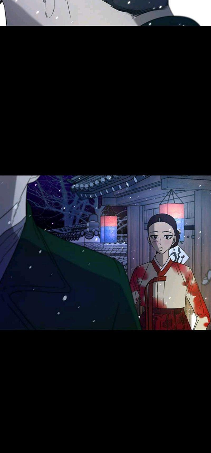 Loop Chapter 53 Gambar 8