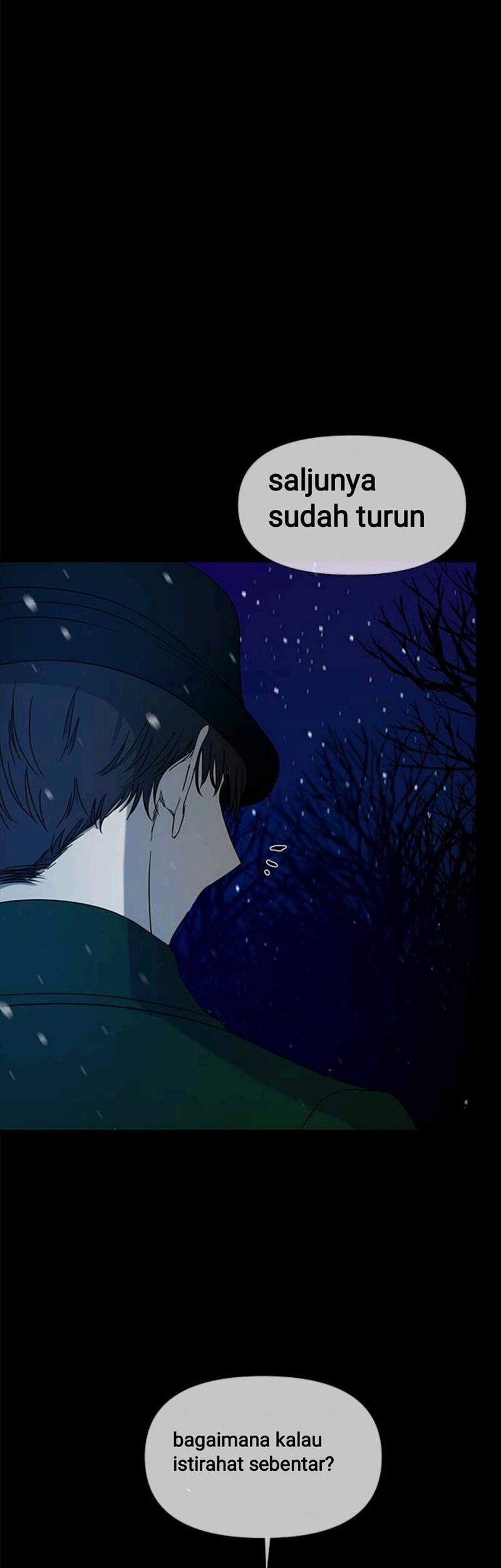 Loop Chapter 53 Gambar 9