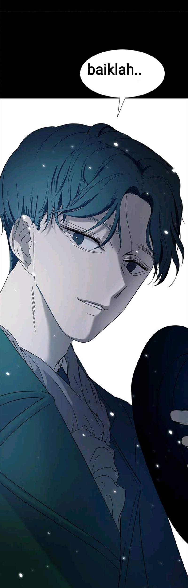Loop Chapter 53 Gambar 13