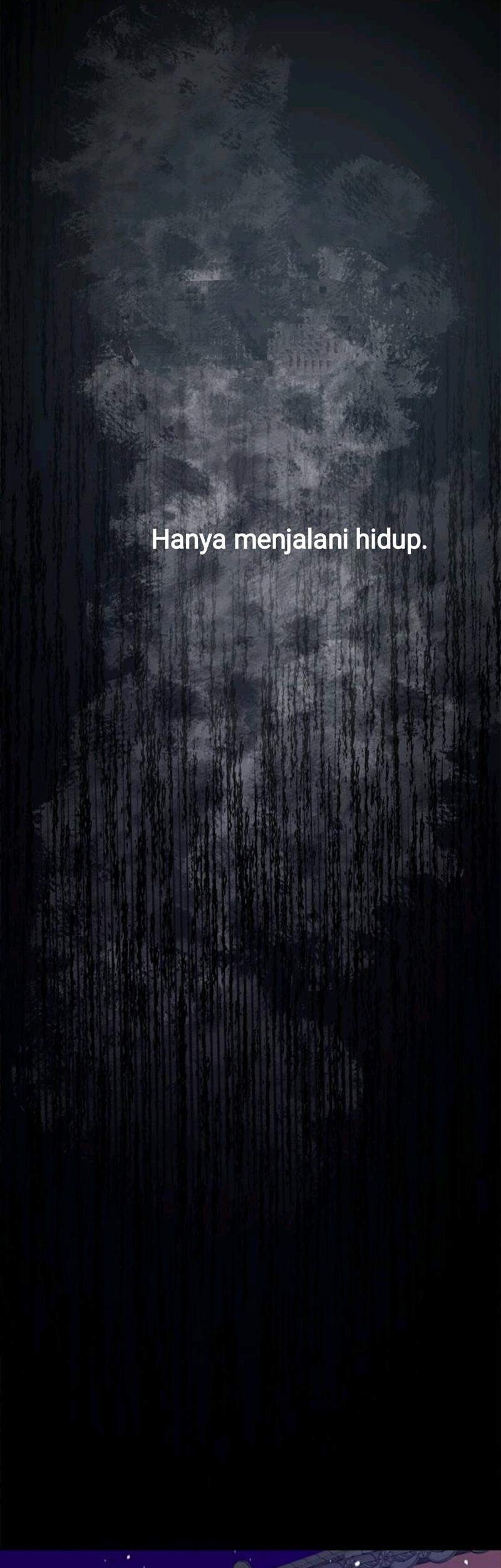 Loop Chapter 53 Gambar 15