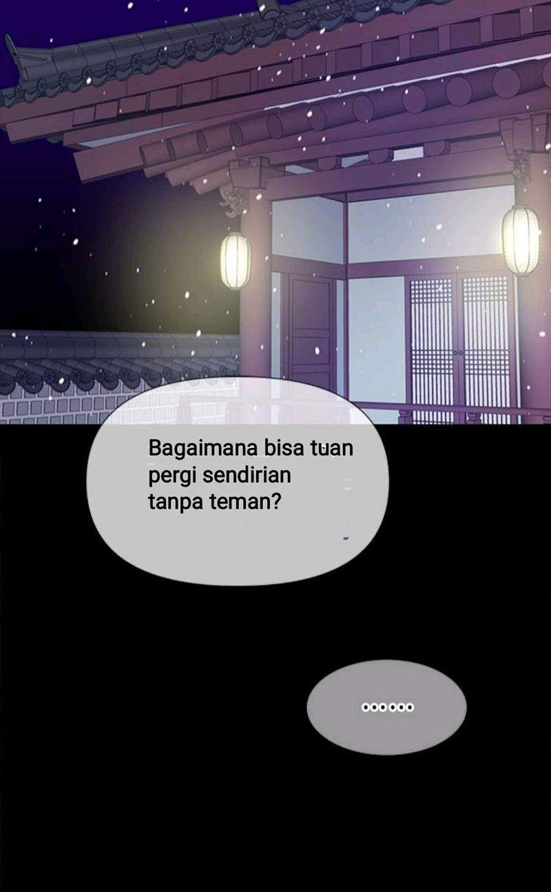 Loop Chapter 53 Gambar 16
