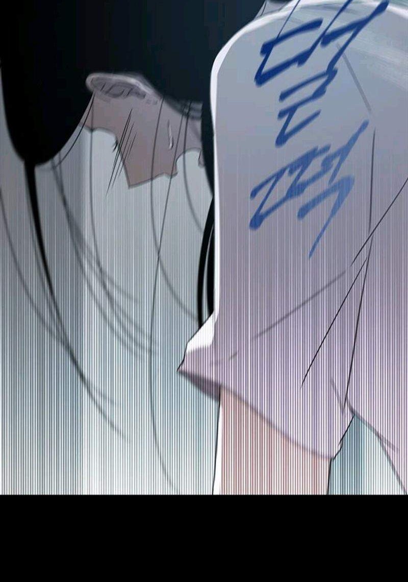 Baca Loop Chapter 52 Gambar 2