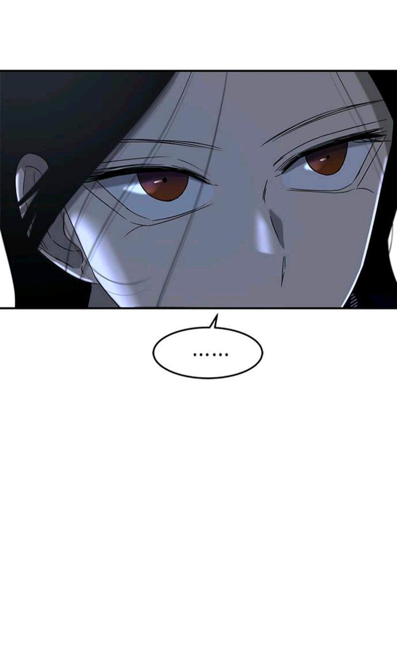 Loop Chapter 52 Gambar 33