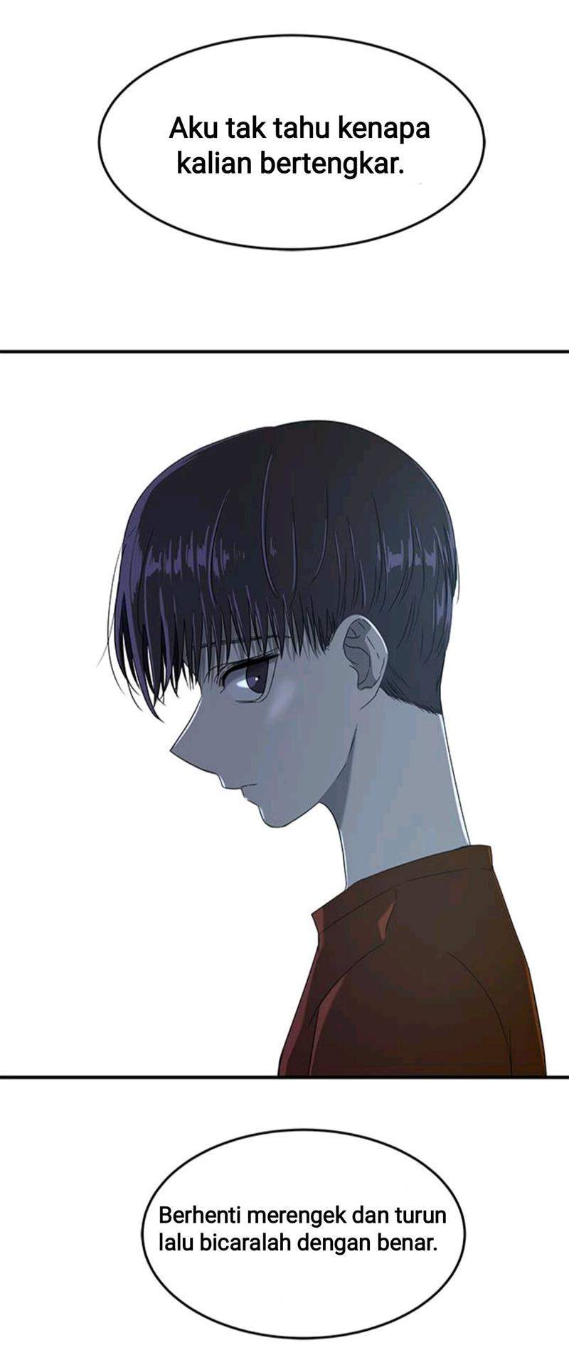 Loop Chapter 52 Gambar 46