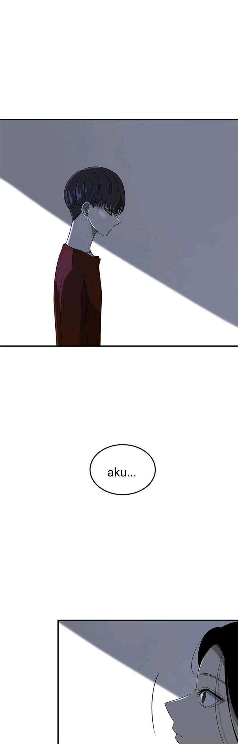 Loop Chapter 52 Gambar 48