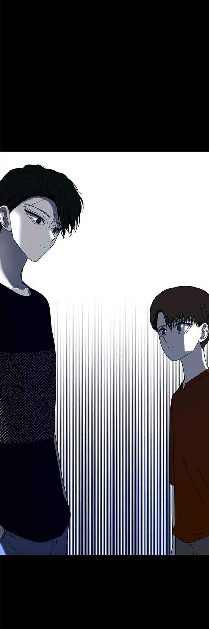 Loop Chapter 52 Gambar 58