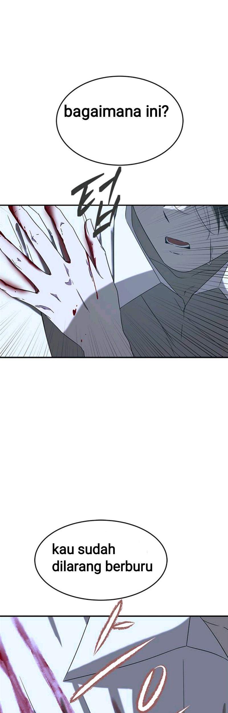 Loop Chapter 51 Gambar 17