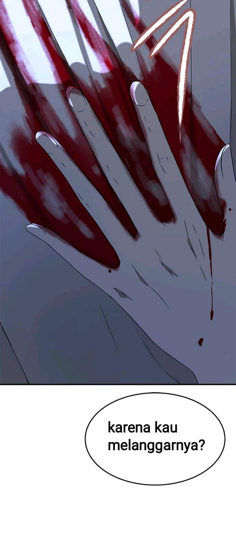 Loop Chapter 51 Gambar 18