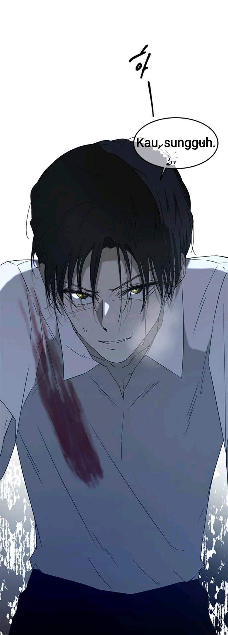 Loop Chapter 51 Gambar 19