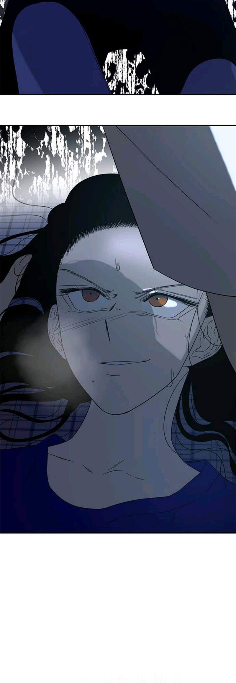 Loop Chapter 51 Gambar 20