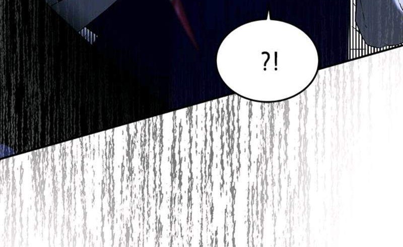 Loop Chapter 51 Gambar 22