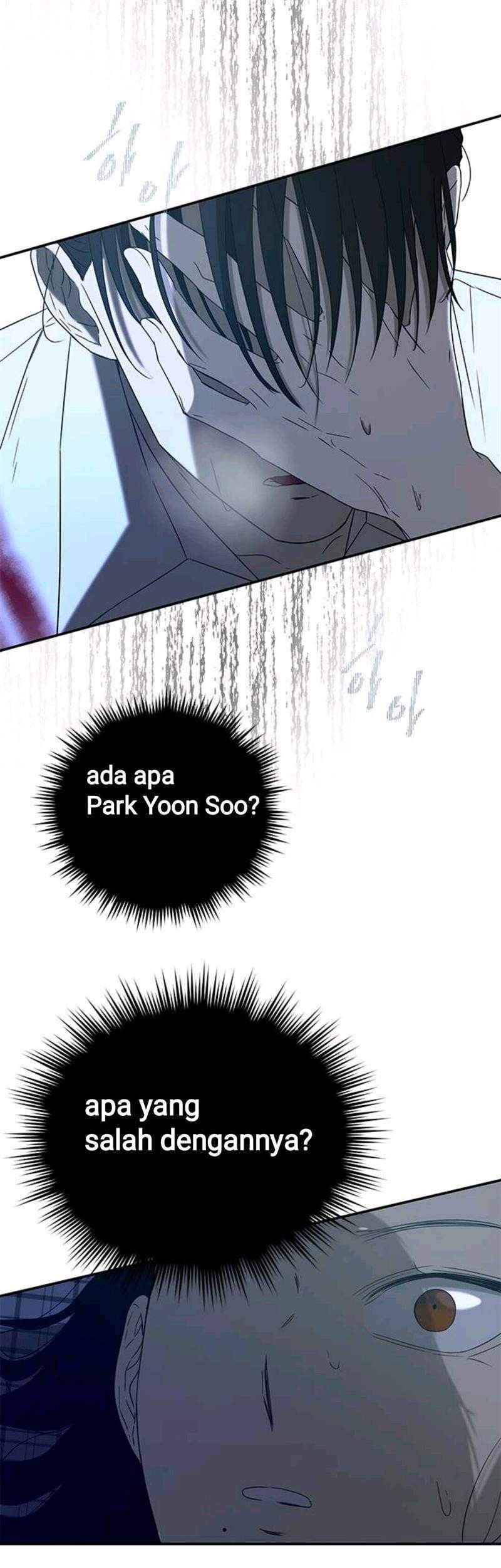 Loop Chapter 51 Gambar 23