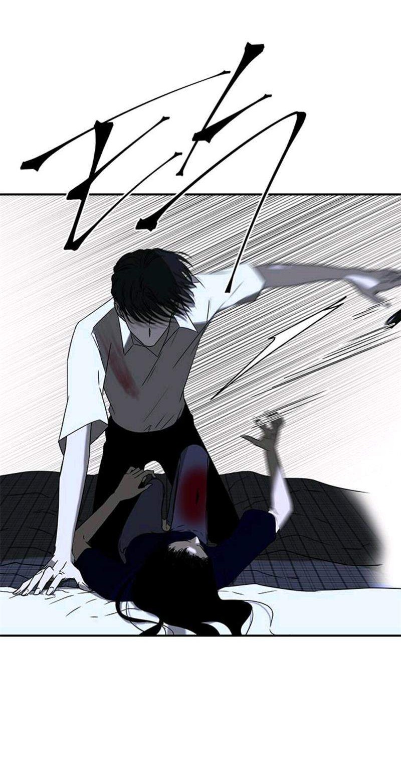 Loop Chapter 51 Gambar 24