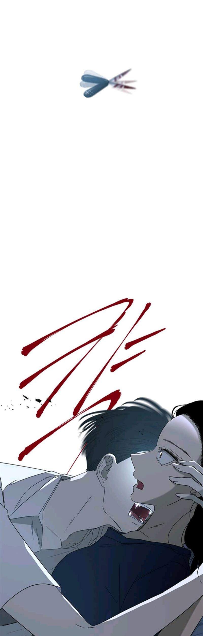 Loop Chapter 51 Gambar 25
