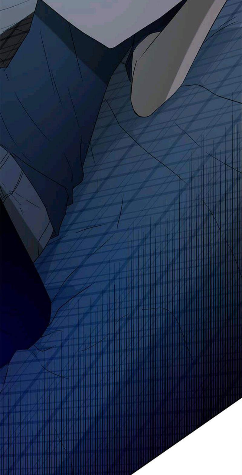 Loop Chapter 51 Gambar 26